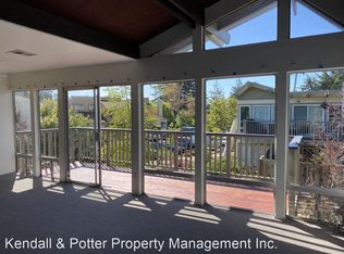 74 Seacliff Dr, Aptos, CA 95003
