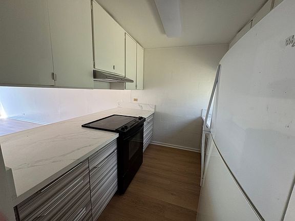 3rd image of 92-763 Makakilo Dr APT 64