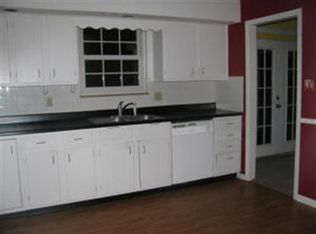 4313 Furen Rd, Knoxville, TN 37938