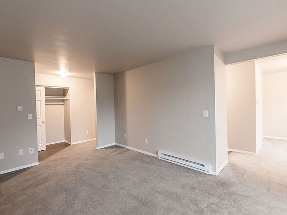 3rd image of 6208 N 26th St APT 4