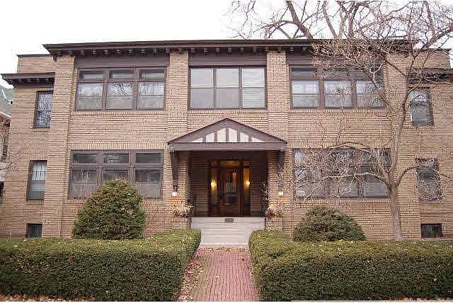 1st image of 2112 Emerson Avenue S