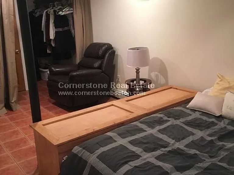 65 Preble St #1 — Photo 2