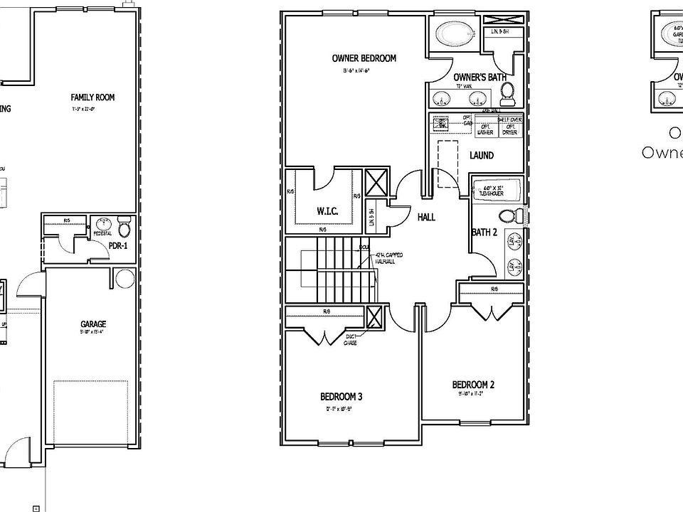 1st image of 351 Trevally Ct #Jiukwb