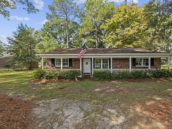 2nd image of 4520 Tarpon Bay Rd.