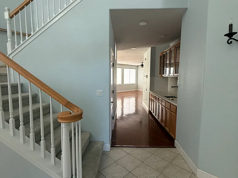 3929 Clay Bank Rd — Photo 13