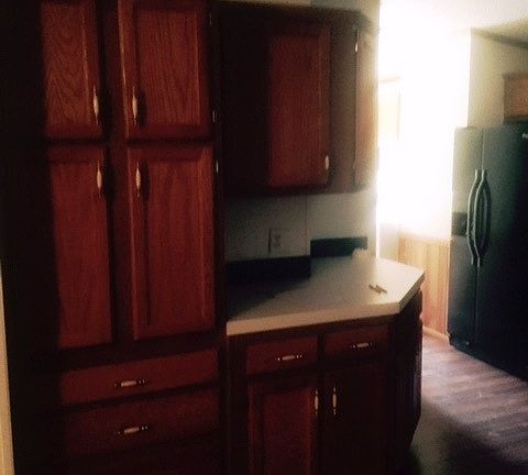 5th image of 23491 County Road 121
