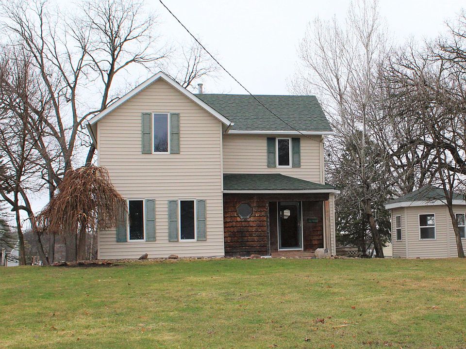 1st image of 414 15th St
