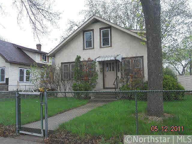 1st image of 2332 E 36th Street