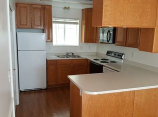 136 W 400 N APT 27, Provo, UT 84601