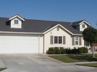 2576 S Miami Ave, Fresno, CA