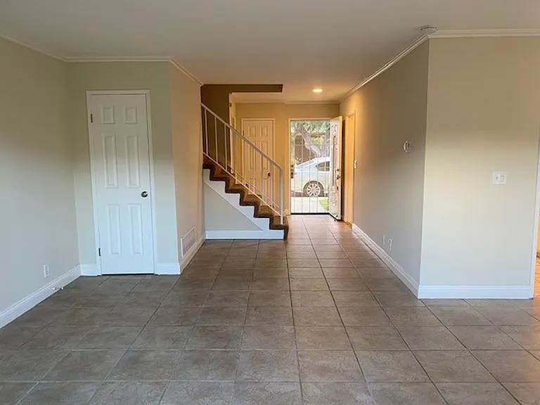 9815 Verde Mar Dr — Photo 6