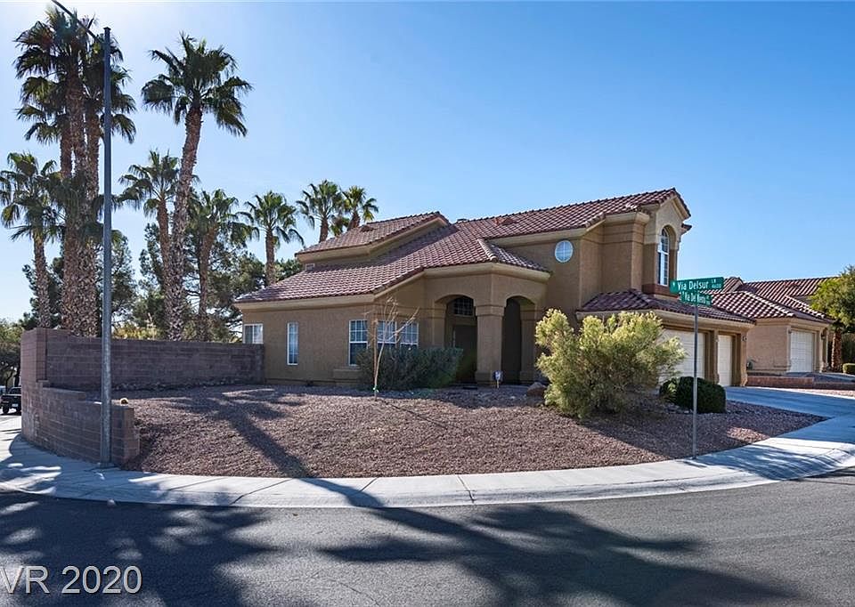 1st image of 5509 Via Del Viento Ave