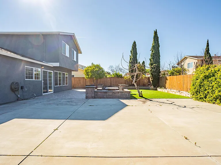 4841 Cheryl Ct — Photo 28