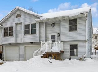 1993 Holiday Rd, Coralville, IA 52241