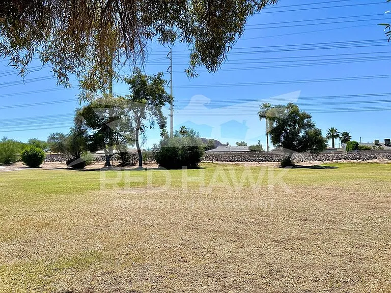 6607 E Sheridan St — Photo 60