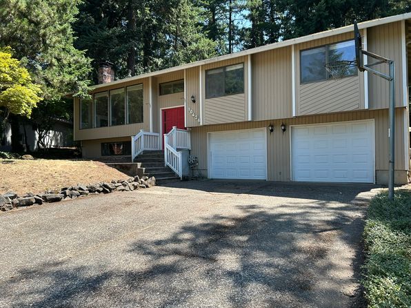 10436 SE 98th Ct
