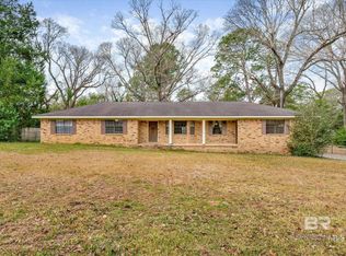 5067 Waltman Rd, Wilmer, AL 36587