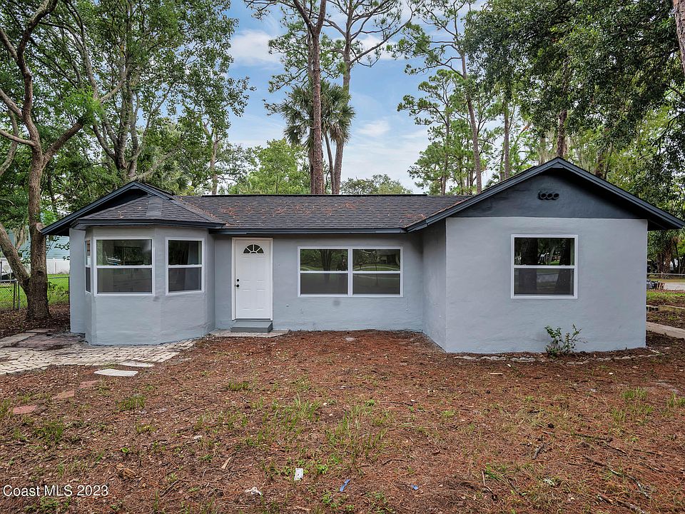 1st image of 4250 Coquina Ave