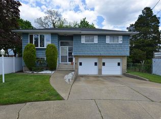 1 Stein St, Valley Stream, NY 11580