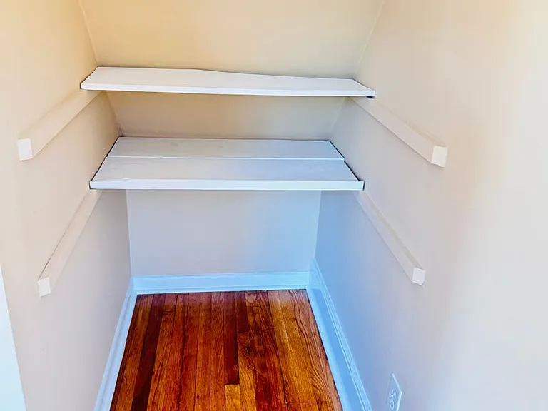 908 Hudson Ave FHY Properties, LLC — Photo 51