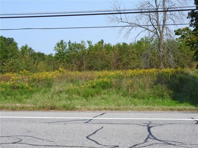 66 Parma Center Rd #4, Hilton, NY, 14468