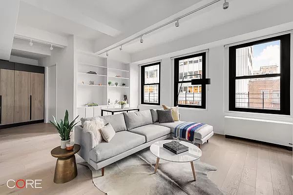 1st image of 80 John St APT 18D