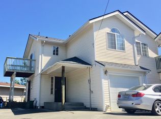 9412 Renton Ave S, Seattle, WA 98118