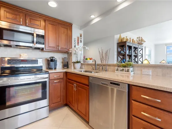 1625 SE 10th Avenue #1009, Fort Lauderdale, FL 33316