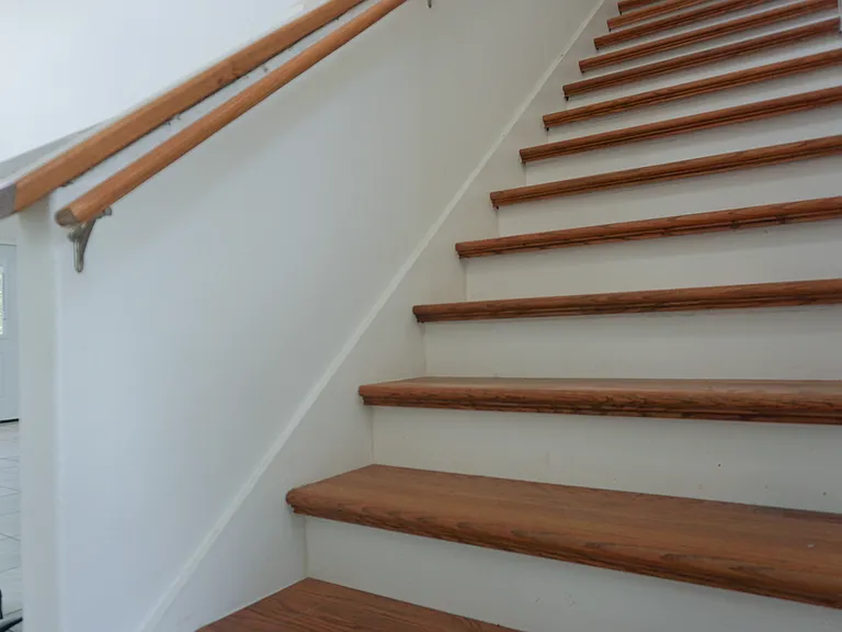 127 Bronze Cir — Photo 21