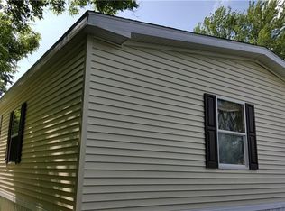 114 Superior Park, Shortsville, NY 14548