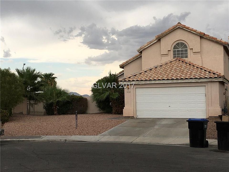 1st image of 5132 High Sage Ct