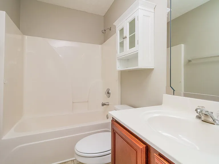 3003 Deer Trail Dr — Photo 14