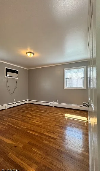 424 Dewitt St #1 — Photo 12