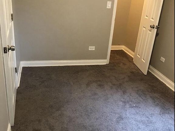 5th image of 7009 S Indiana Ave