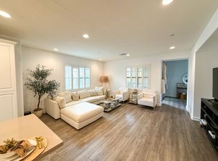 953 Slate St, San Marcos, CA 92078