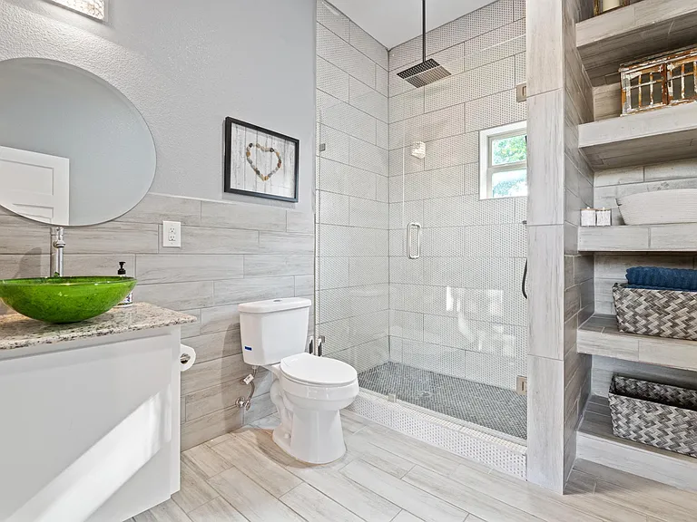 3807 Vilbig Rd — Photo 12