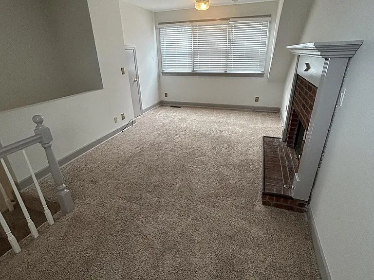 234 Harding Pl — Photo 5