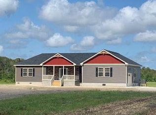 1689 B Caratoke Hwy, Moyock, NC 27958