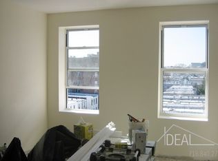 65 Dahill Rd #4N, Brooklyn, NY 11218