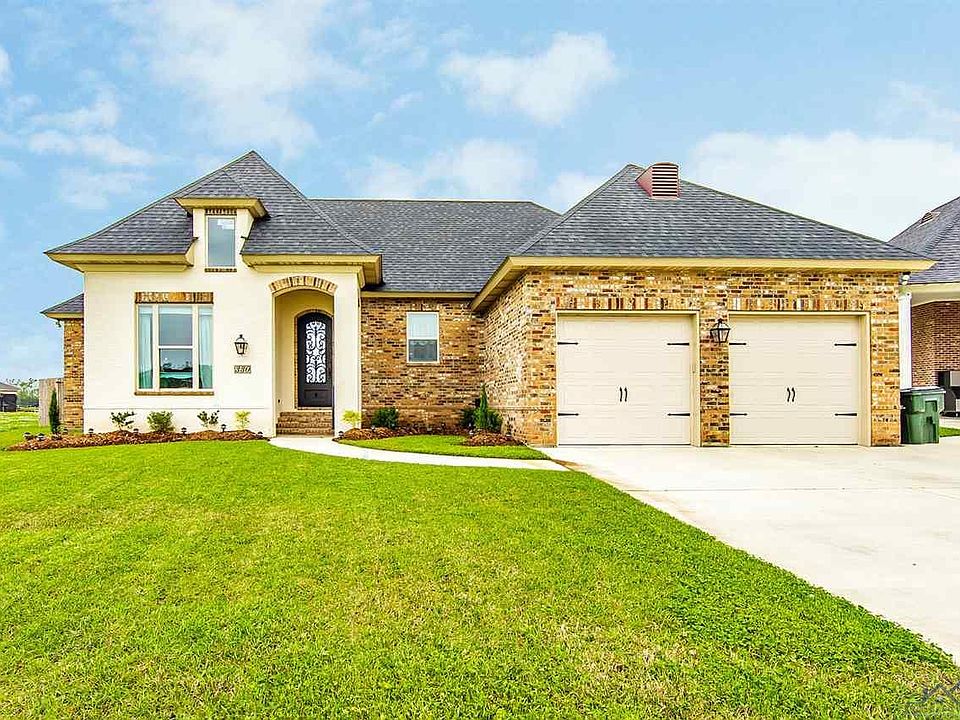 1st image of 330 Tigerlily Dr