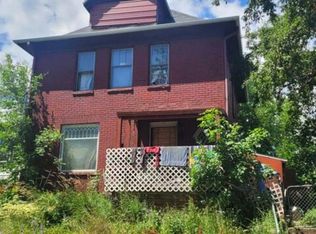 3907 W 5th St, Duluth, MN 55807