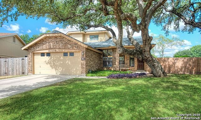 1st image of 3202 Tree Grove Dr