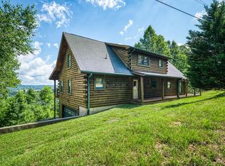 4723 Coconut Ridge Rd, Smithville, TN 37166