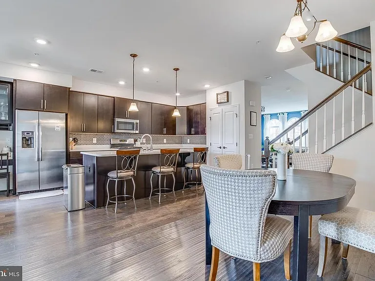 5225 Stream Bank Ln — Photo 12