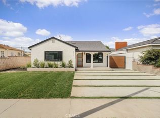 211 W Markland Dr, Monterey Park, CA 91754