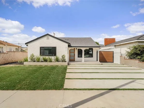 211 W Markland Dr, Monterey Park, CA 91754