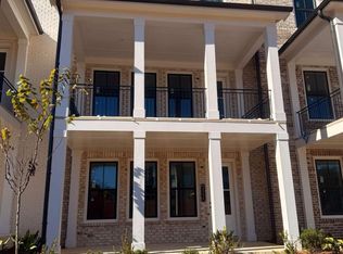 2254 Addington Way #51, Brookhaven, GA 30319