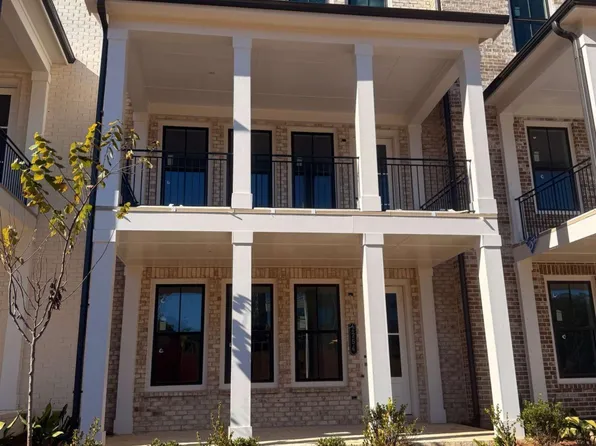 2254 Addington Way #51, Brookhaven, GA 30319