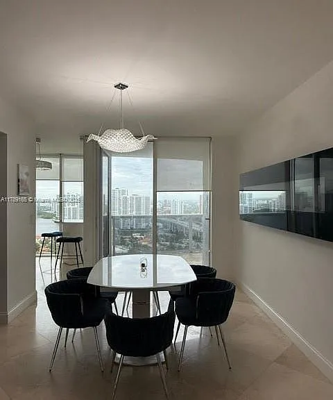 18911 Collins Ave #2804 — Photo 14
