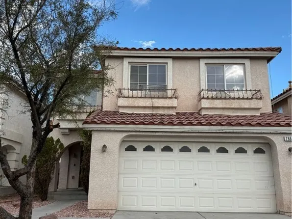 7557 Slipstream St, Las Vegas, NV 89139